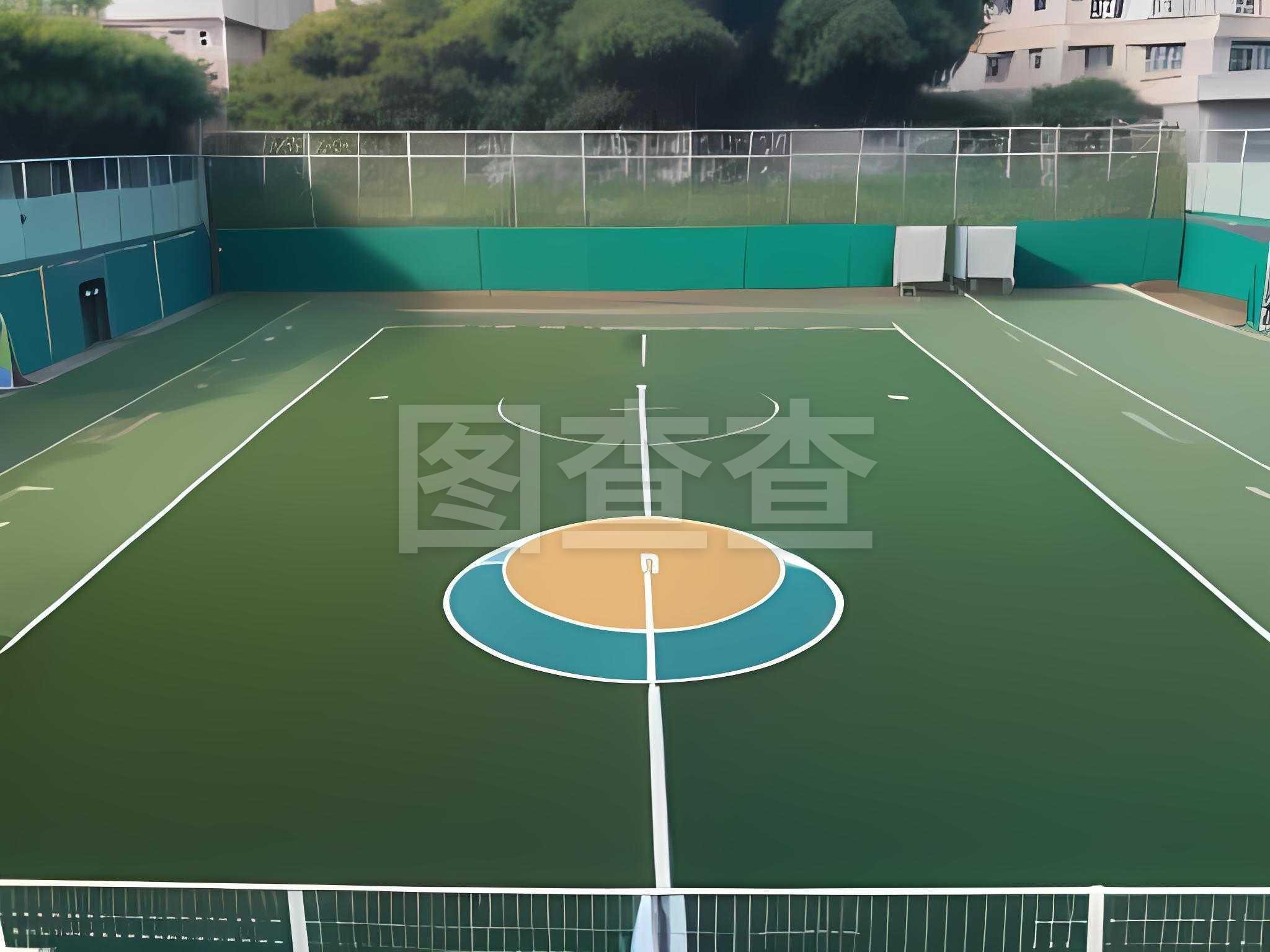 特之处在于