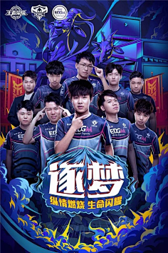 不仅是对她