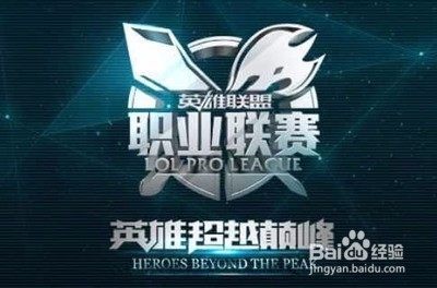 提升进攻效