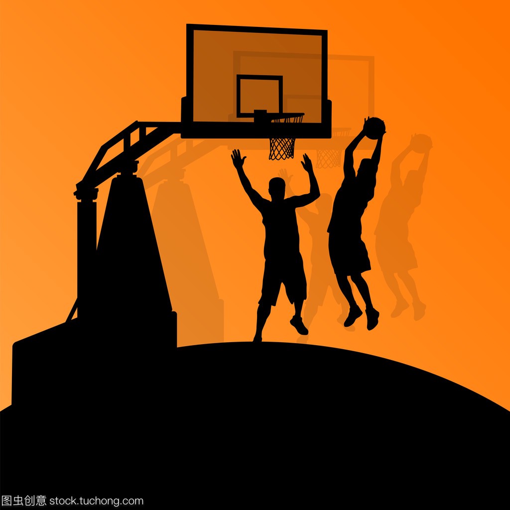 則憑靠中場