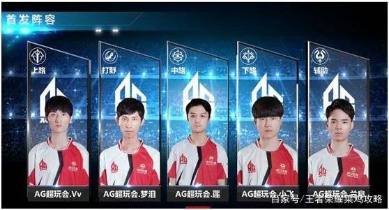 万欧元的报