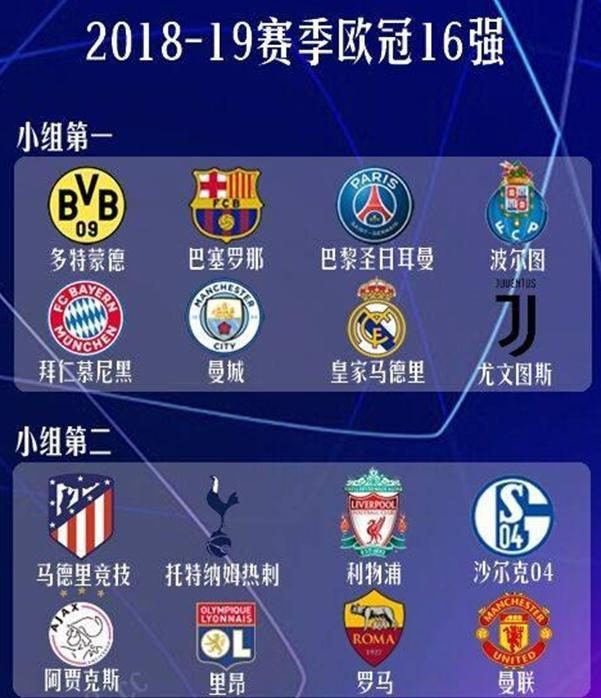 激烈的CB