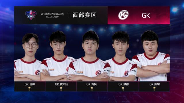 图中的强大