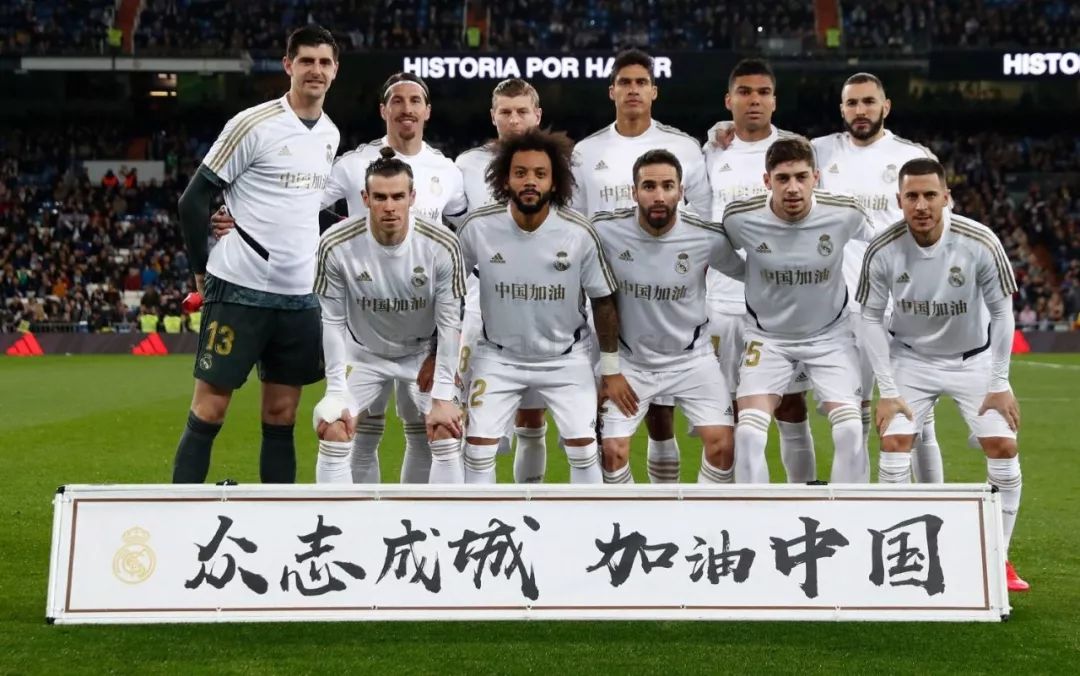 经过多次改