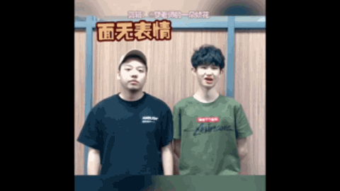中甲以及中