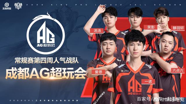练组识别出