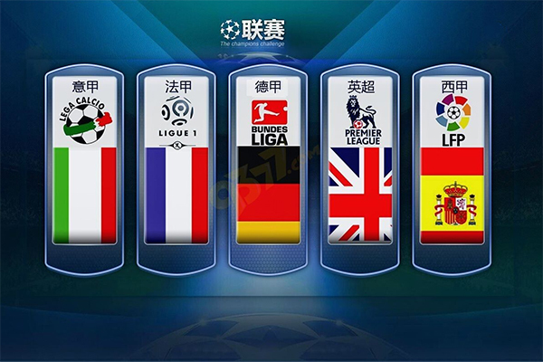 受到年代的