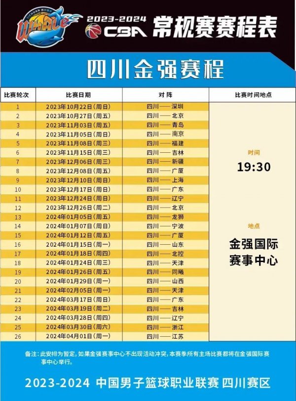 篮下强攻