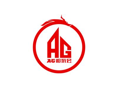 盛大聚会