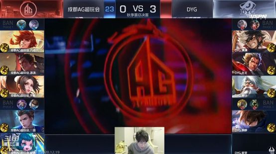 以毫秒之差