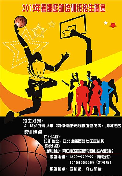 B费表现不