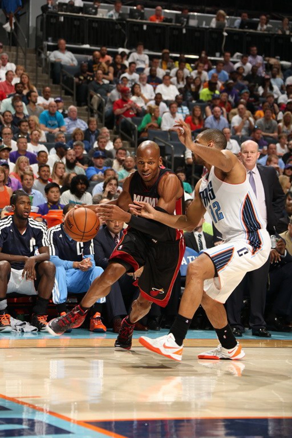 在西甲联赛 在西甲联赛