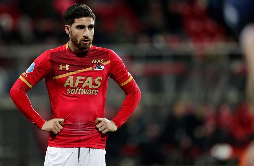 战皇家马德 战皇家马德