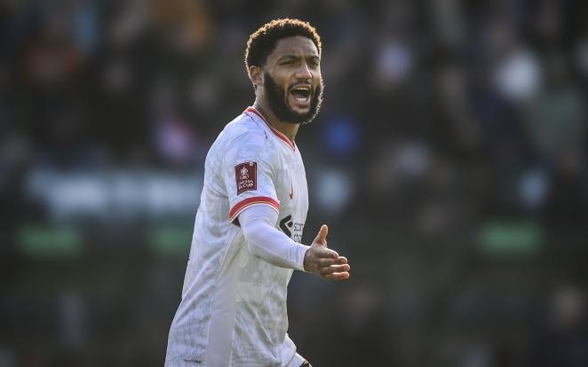 商业价值 商业价值