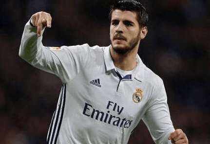 进球记录 进球记录