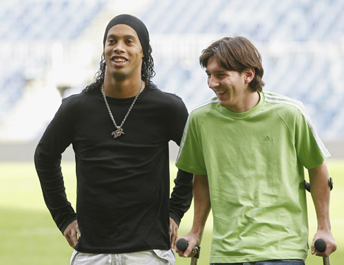 出手机会 出手机会