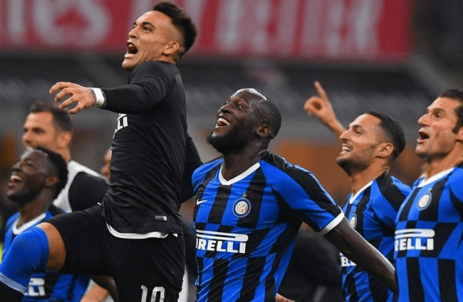 中前场创造 中前场创造