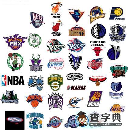 奏的掌控 奏的掌控