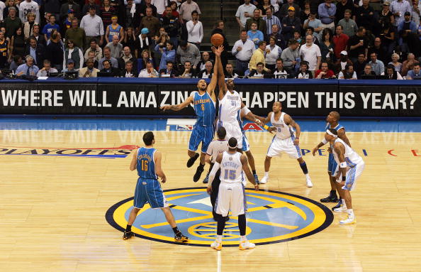 胜的关键因 胜的关键因