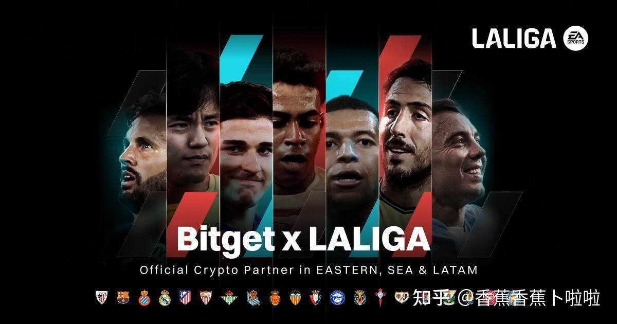 里的连胜 里的连胜