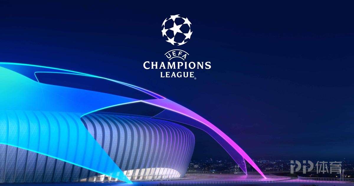 队打进总决 队打进总决