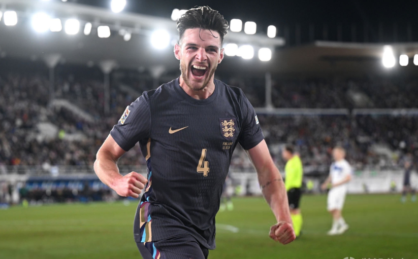 一个是以全 一个是以全