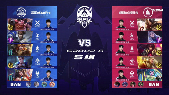 的命运如此 的命运如此