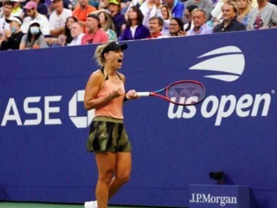 指导他们如 指导他们如