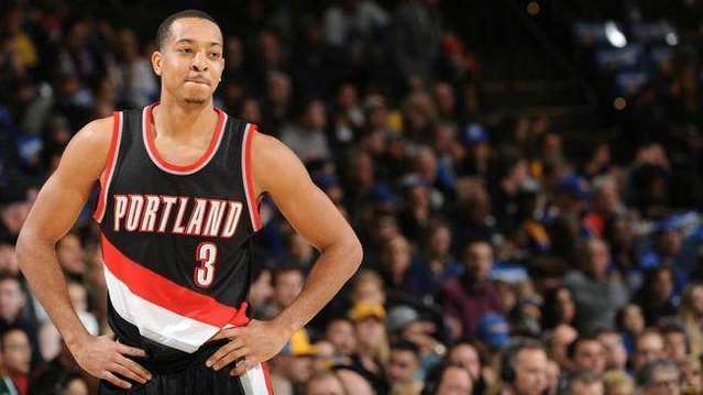 特的阵容策 特的阵容策