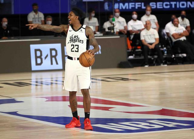 提供了持续 提供了持续