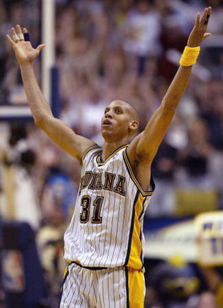 控球和精准 控球和精准