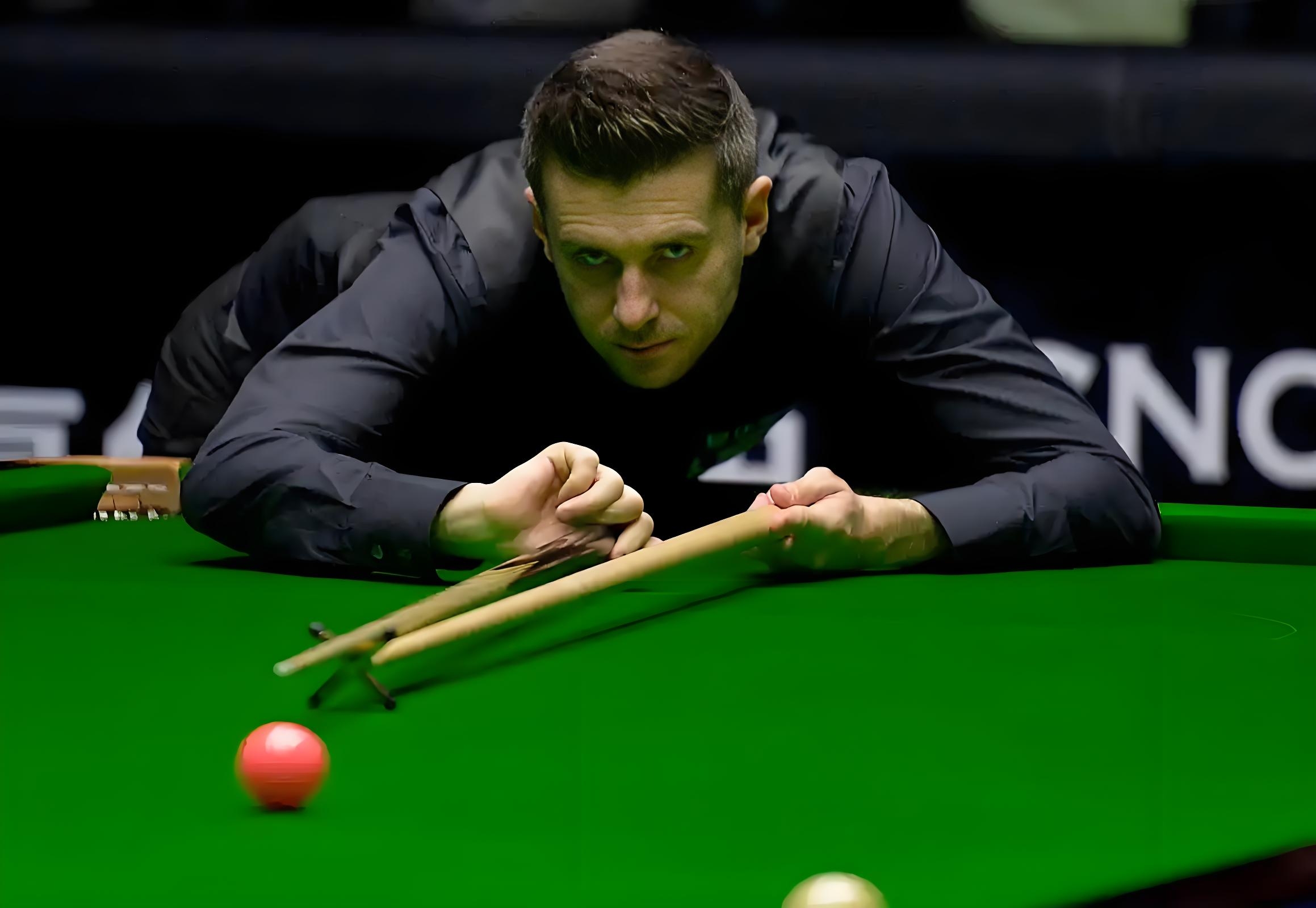 这场比赛究 这场比赛究