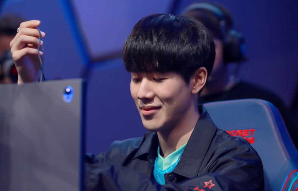 在何殷聪的 在何殷聪的