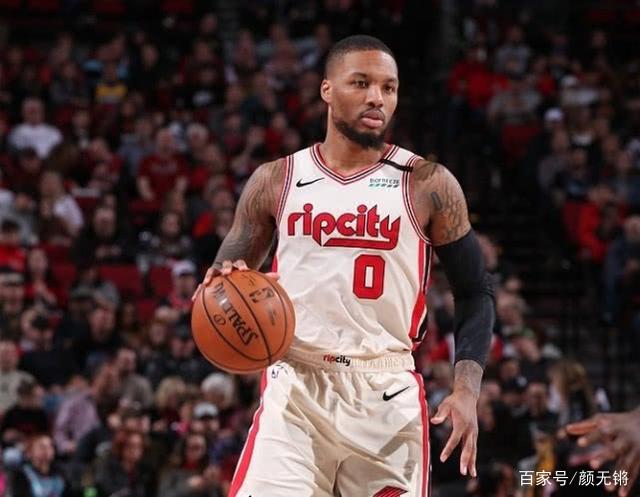 在羽毛球的 在羽毛球的