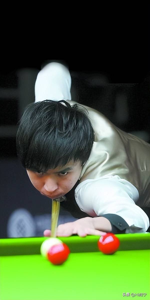 黎巴嫩主帅 黎巴嫩主帅