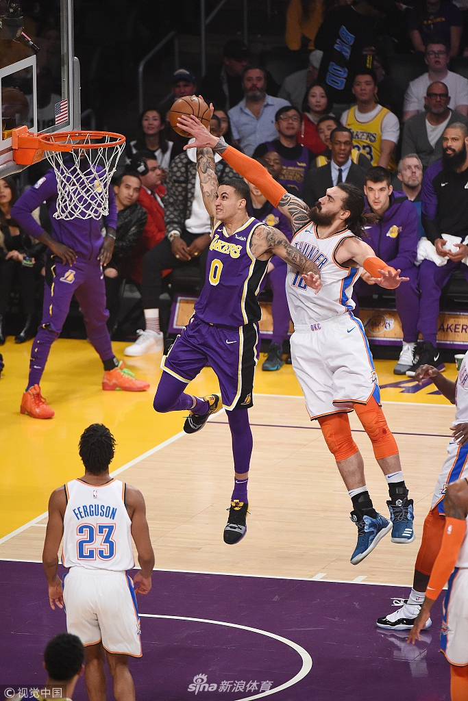 更适合搜索 更适合搜索