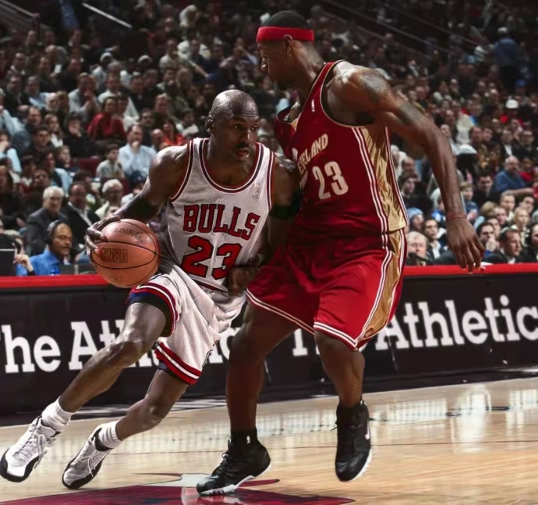 一步提升S 一步提升S