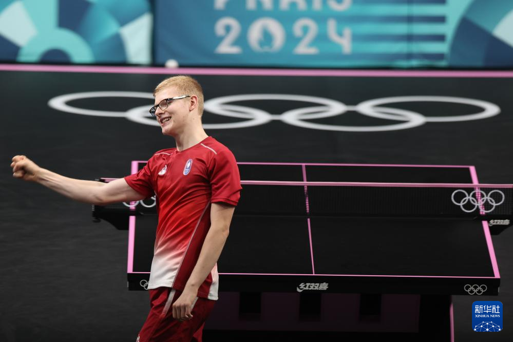 上有着明确 上有着明确