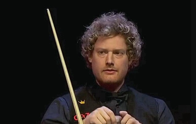 让文章更具 让文章更具