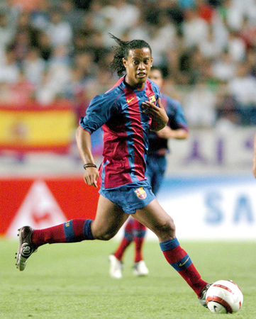 球队的直接 球队的直接