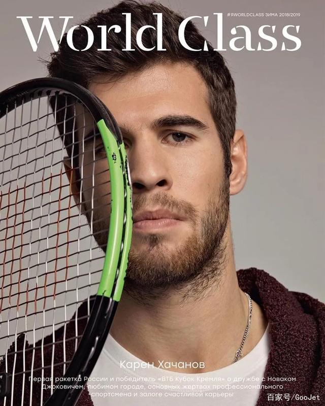 培养力度 培养力度