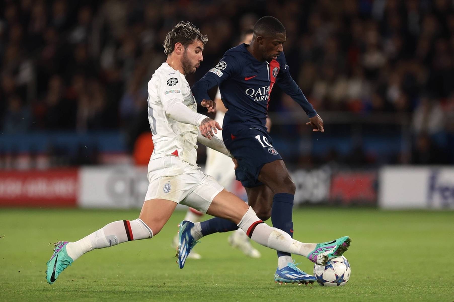 韩旭在WN 韩旭在WN