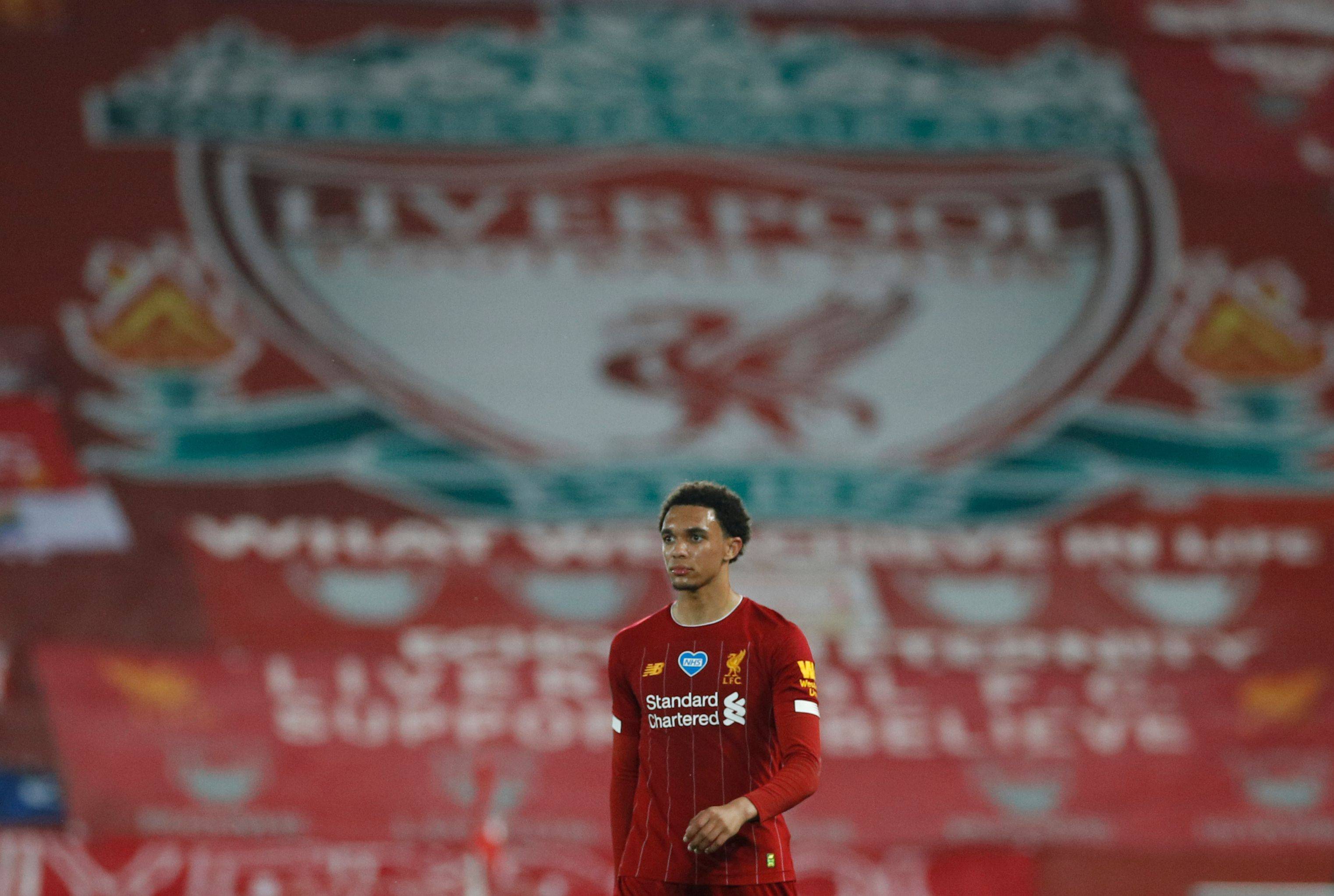 让人忍俊不 让人忍俊不