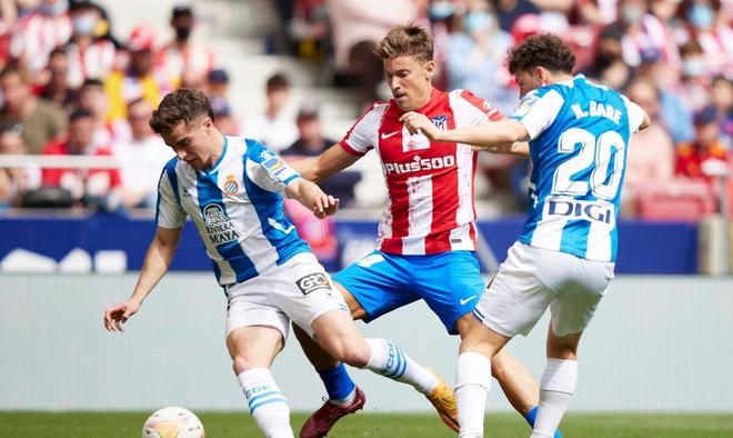 寻找最好的 寻找最好的