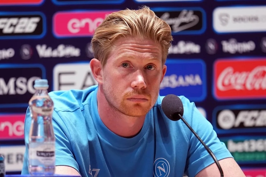 强的切入杀 强的切入杀