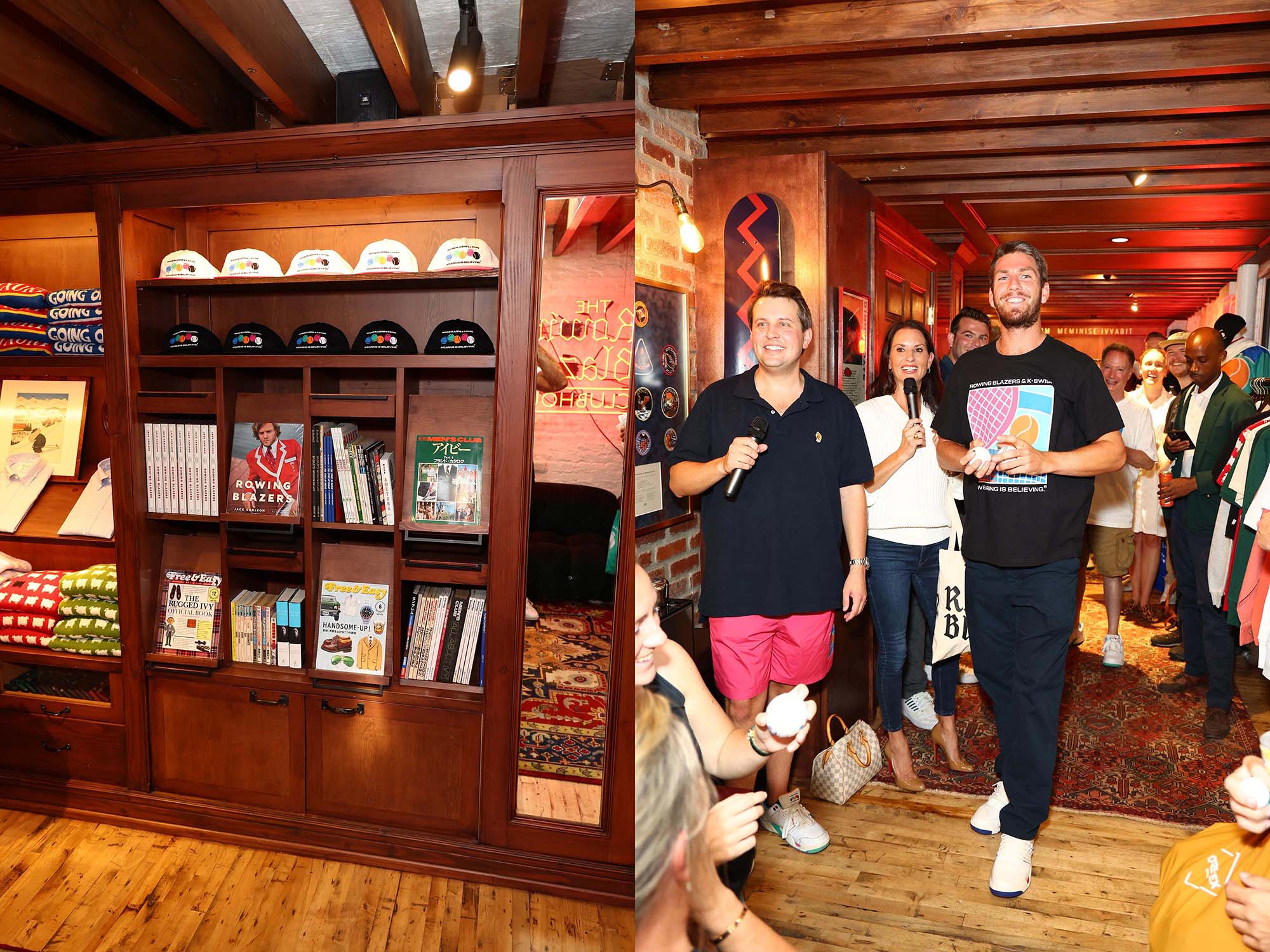 进攻端手感 进攻端手感