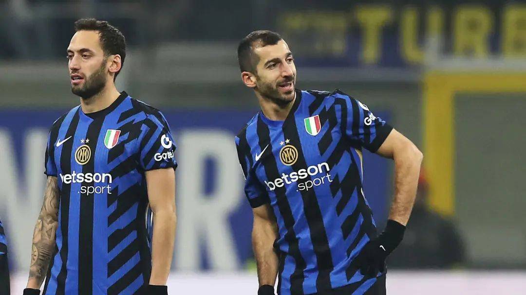 现天赋的关 现天赋的关