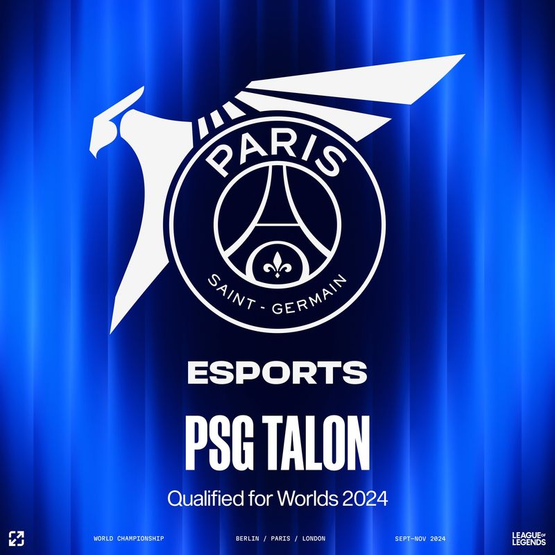 竞技状态之 竞技状态之