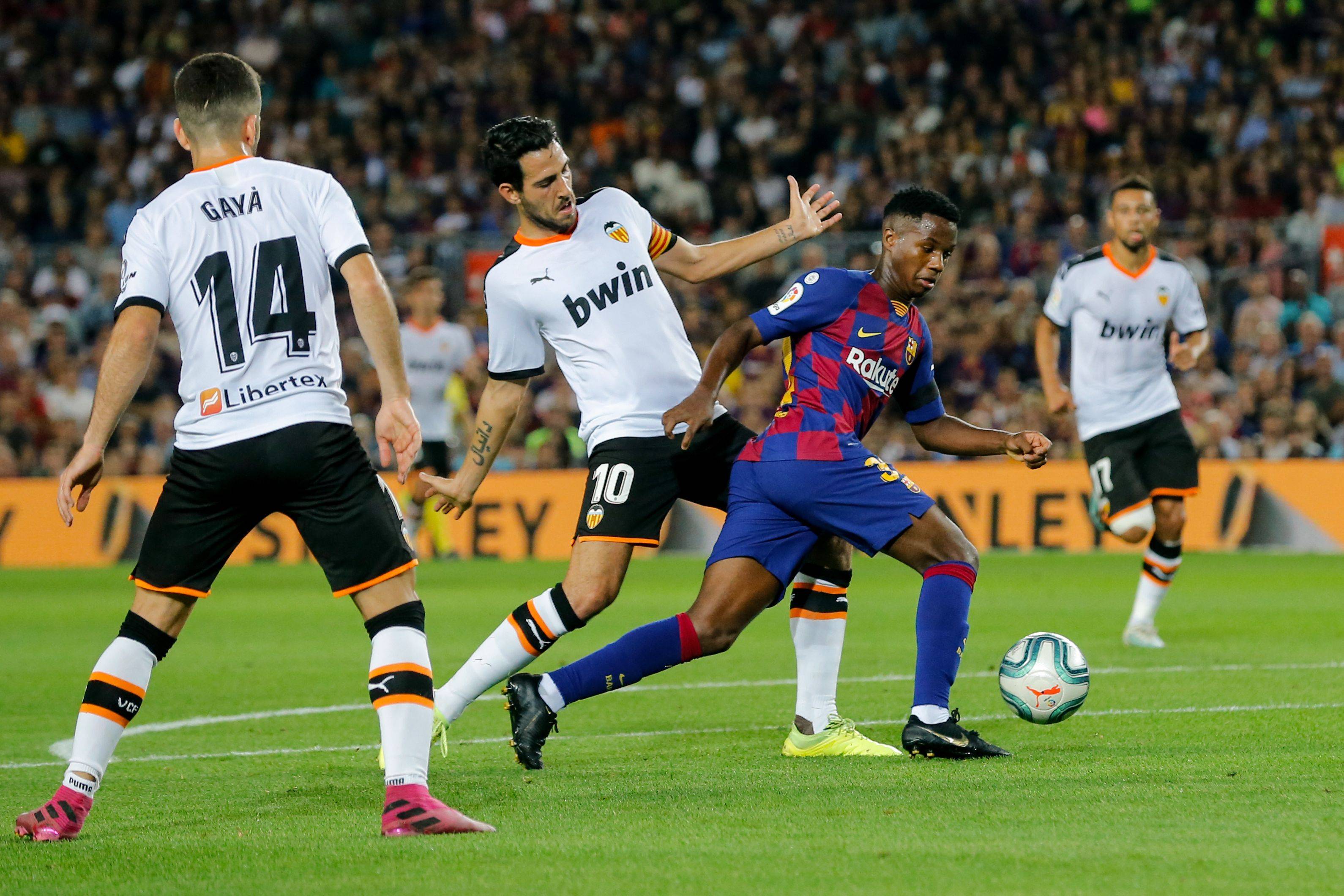 拉菲和德容 拉菲和德容