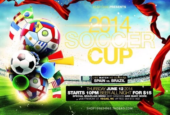 精神与扎实 精神与扎实